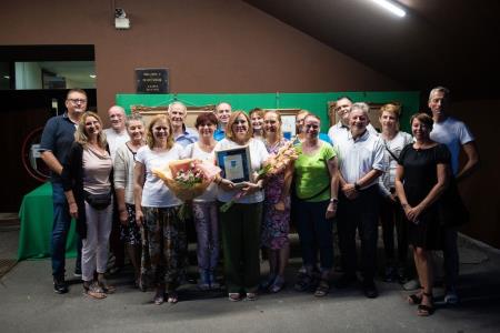 Proslava - olbčinski praznik 2024 3